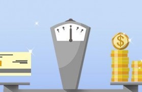 银行理财和货币基金哪个好？两者的区别有哪些？