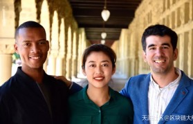 震撼--Pi币即将开始场外交易（官宣）π币未来价格如何？