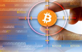 网络犯罪分子如何使用加密货币？