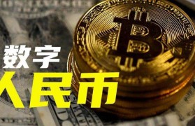 J9数字论：数字货币对基础货币的影响