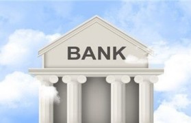 上班统盾酒族怎么理财？五大妙招坚持就是胜利