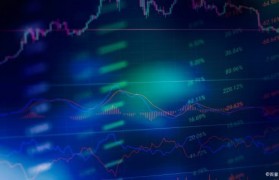 美股怎么购买 怎么交易