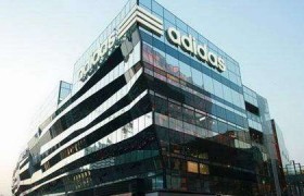 阿迪来自达斯股票上市了吗，美股代码是多360问答少？