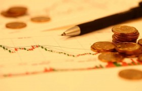 值得收藏！关于货币基金的都在这儿了！