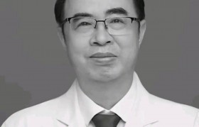 62岁广西名医黄贵华突发心梗去世，去世前两天还在科普脾胃保养