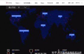 波场币玩家的不眠之夜，“波场超级社区”已关网跑路了(转载)