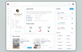 区块链网络有哪些类型？