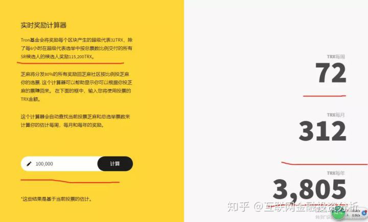 波场币玩家的不眠之夜，“波场超级社区”已关网跑路了(转载)