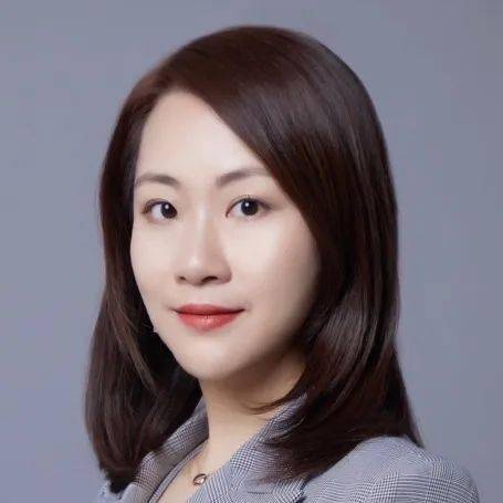 《虚拟货币监管入刑化趋势解读》系列之三：“924政策”解读（上）