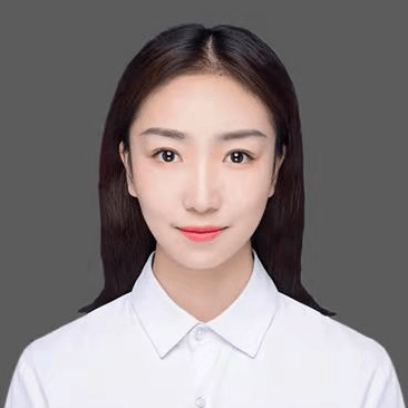 《虚拟货币监管入刑化趋势解读》系列之三：“924政策”解读（上）