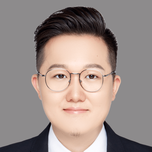 《虚拟货币监管入刑化趋势解读》系列之三：“924政策”解读（上）