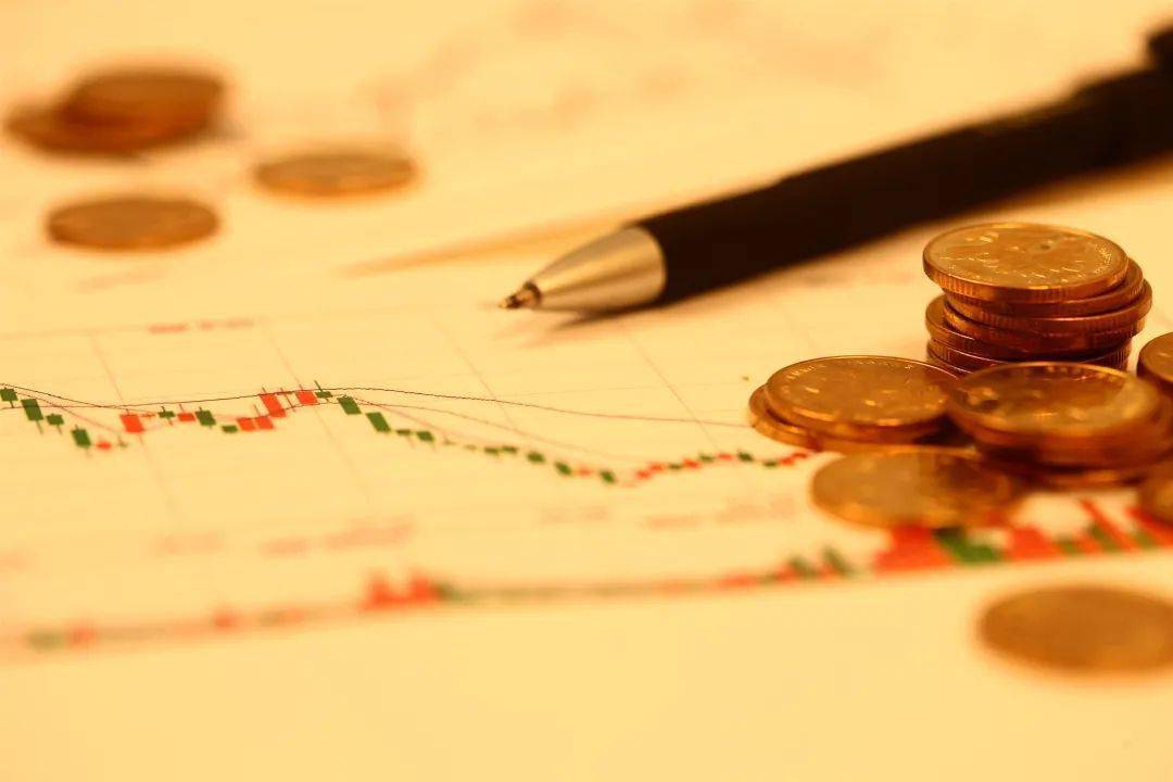 值得收藏！关于货币基金的都在这儿了！