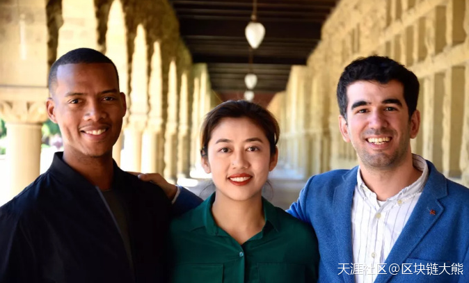 震撼--Pi币即将开始场外交易（官宣）π币未来价格如何？