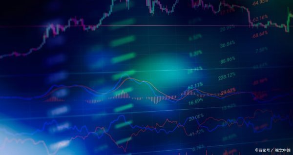 美股怎么购买 怎么交易