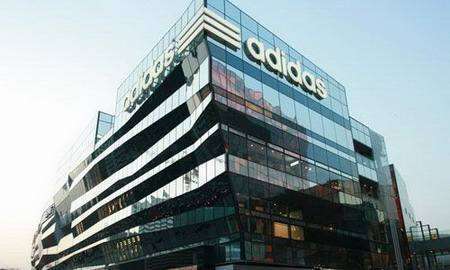 阿迪来自达斯股票上市了吗，美股代码是多360问答少？