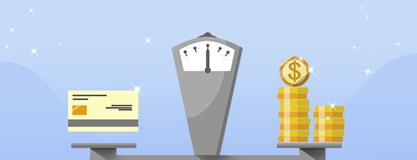 银行理财和货币基金哪个好？两者的区别有哪些？