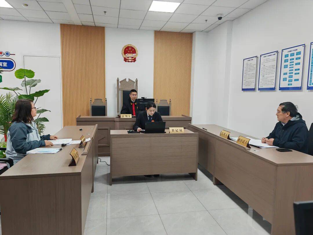 53岁独身女子突发脑梗去世，留下约600万巨额遗产，法院宣判：指定民政局为遗产管理人