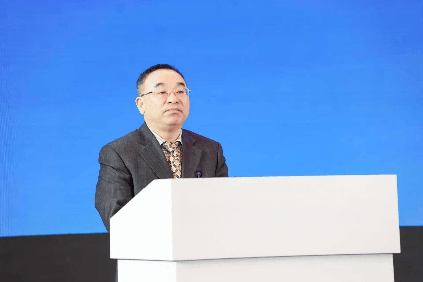 今年第20“虎”任上被查！公安厅原厅长被公诉